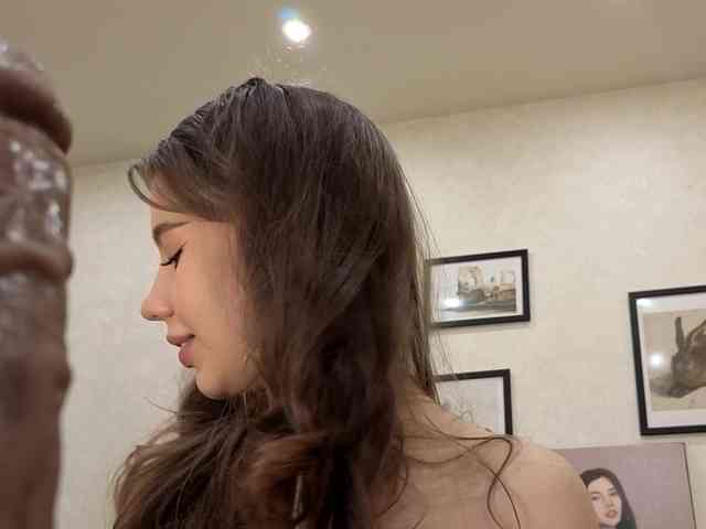 jenie_fire