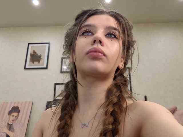 dolly-ll webcam