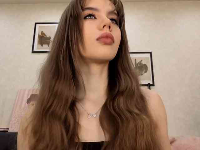 jenie_fire