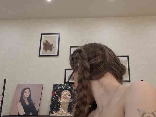 dolly-ll webcam