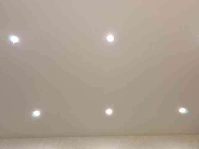 cam chat sex Dolly-ll