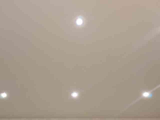 cam chat sex Dolly-ll