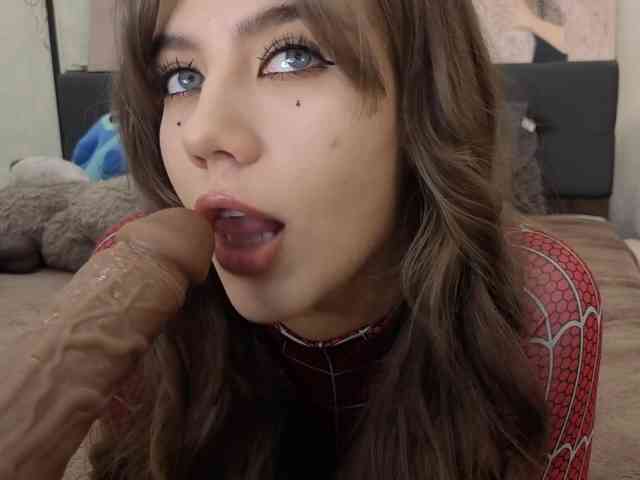 dolly-ll webcam