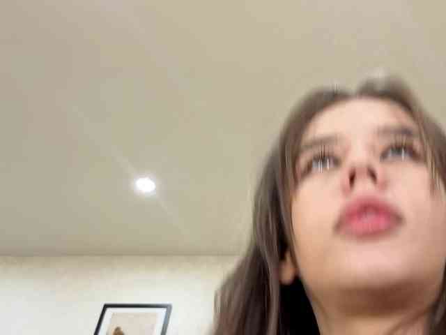 jenie_fire