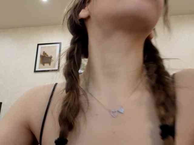 jenie_fire