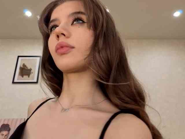 jenie_fire