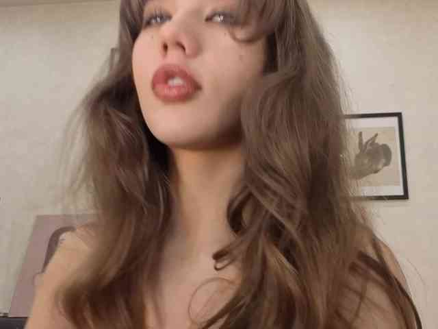 dolly-ll webcam