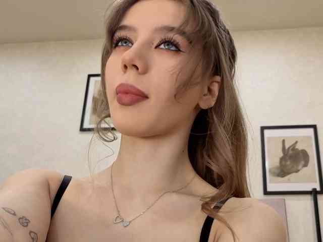 jenie_fire