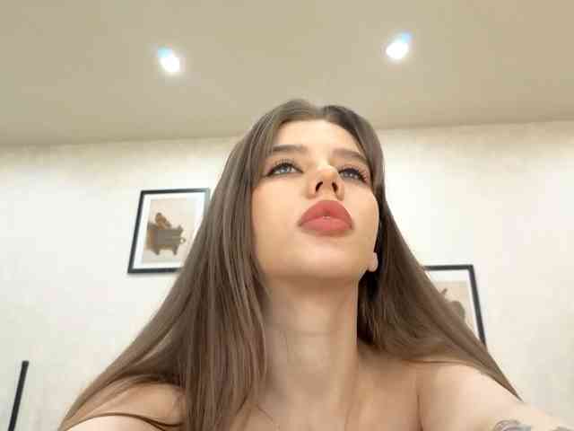 jenie_fire