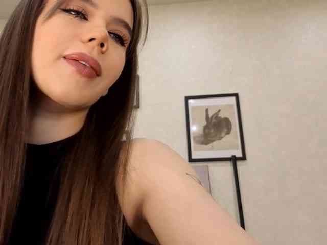 jenie_fire