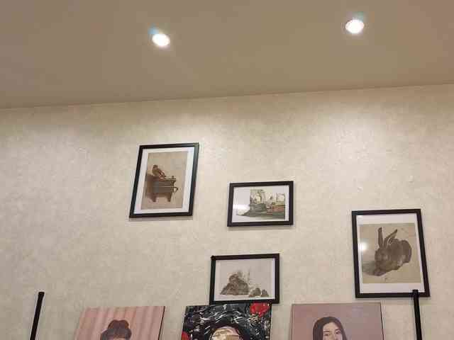 jenie_fire