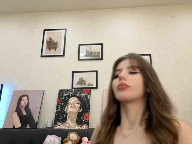 dolly-ll