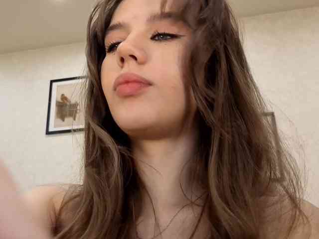 jenie_fire webcam