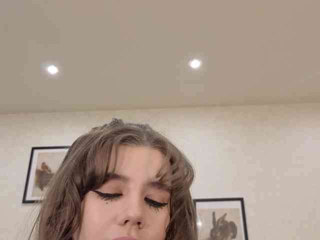 dolly-ll webcam