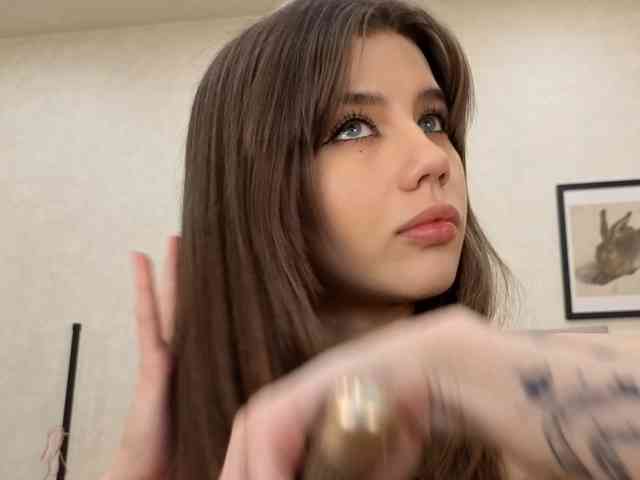jenie_fire