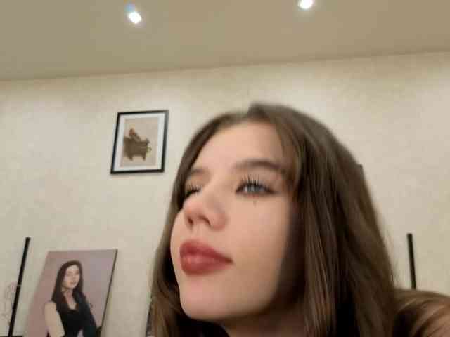 dolly-ll