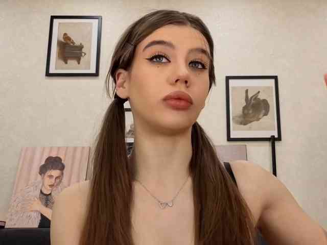 jenie_fire