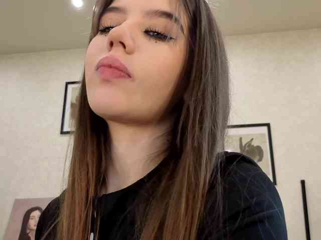 dolly-ll webcam