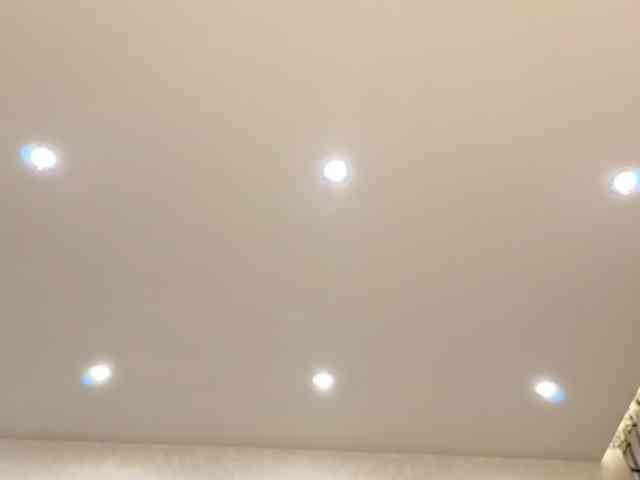 jenie_fire webcam