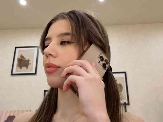 jenie_fire