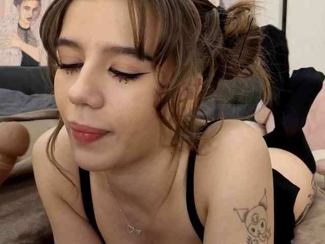 jenie_fire