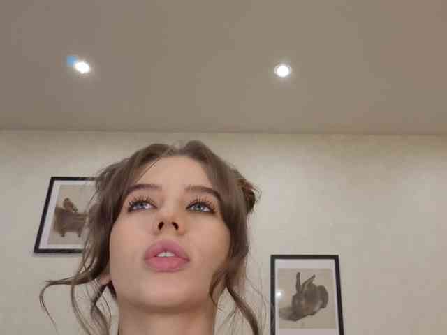 dolly-ll webcam