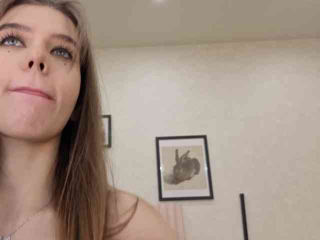 dolly-ll Sex Cam Show