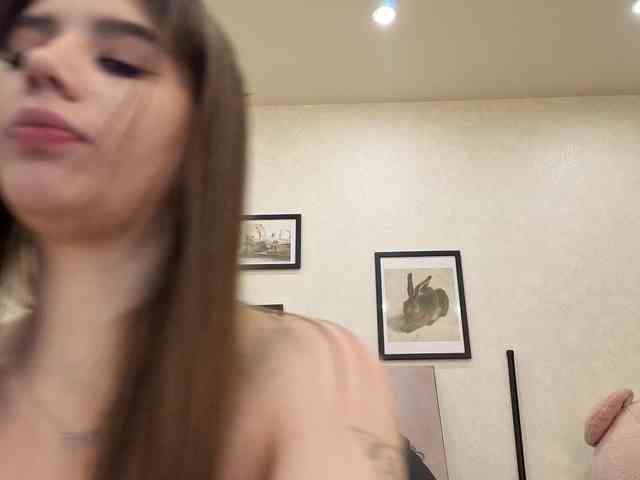 Модель: dolly-ll