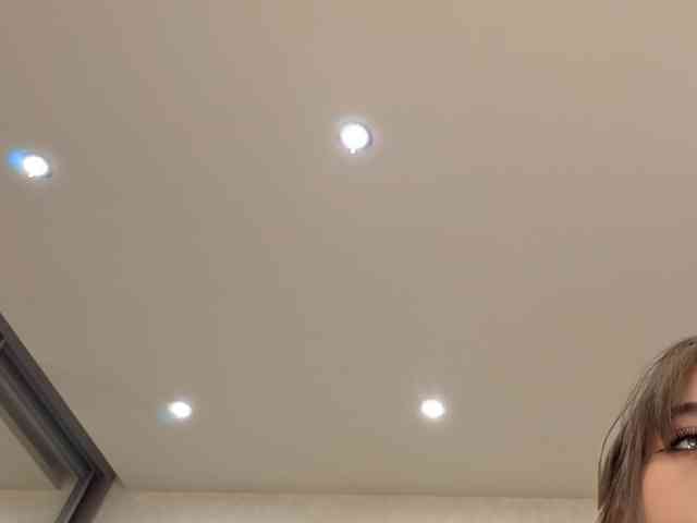 jenie_fire