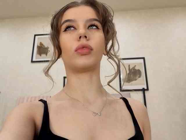jenie_fire