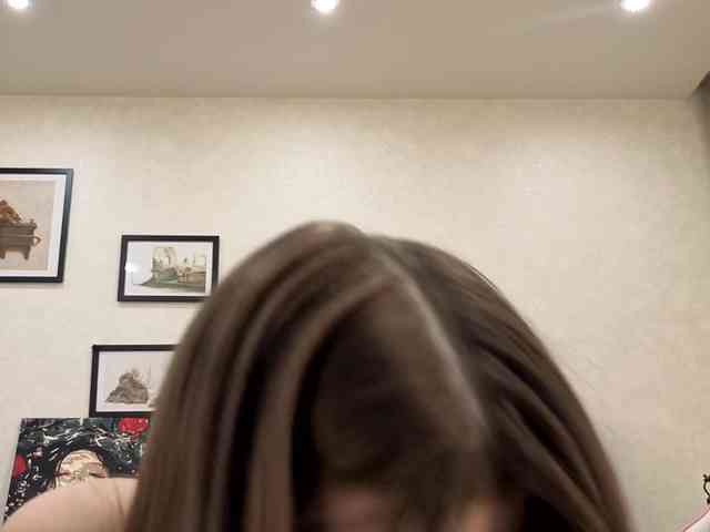 dolly-ll webcam