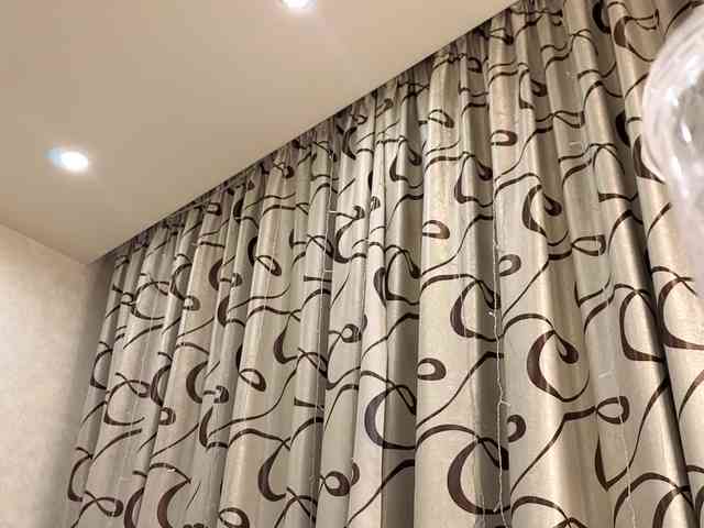 jenie_fire webcam