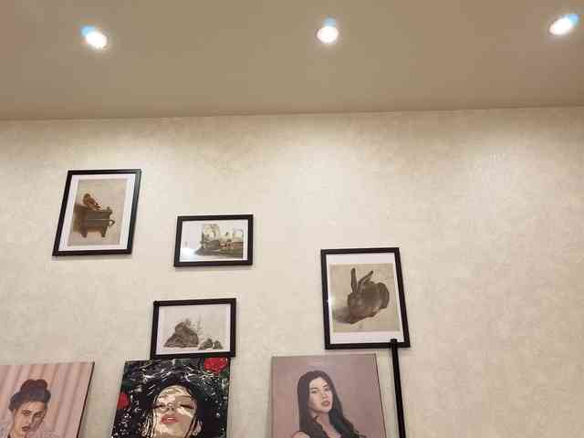 jenie_fire webcam
