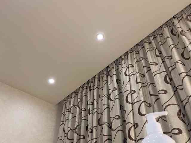 dolly-ll Sex Cam Show