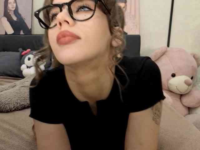 dolly-ll webcam
