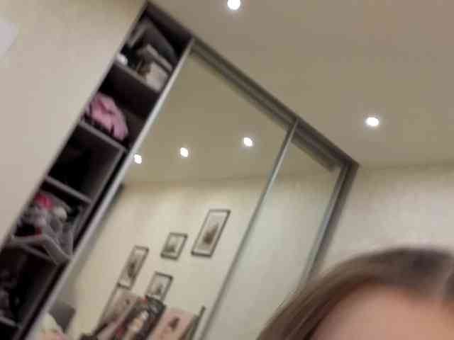 jenie_fire