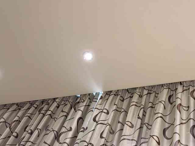 dolly-ll Sex Cam Show