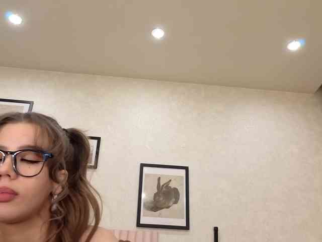 dolly-ll webcam