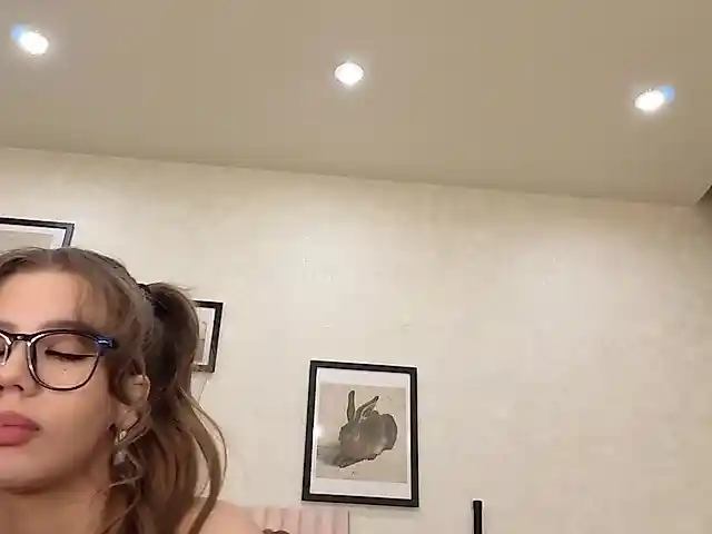 dolly-ll