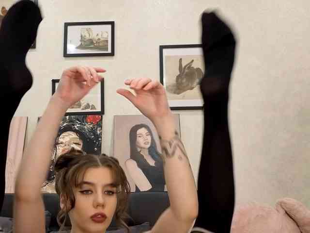 jenie_fire