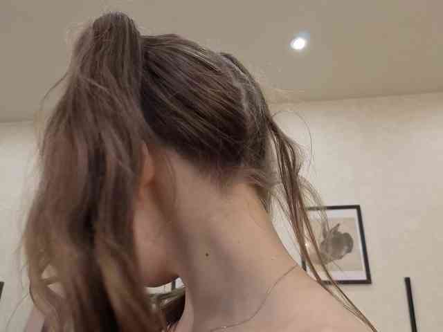 cam chat sex Dolly-ll