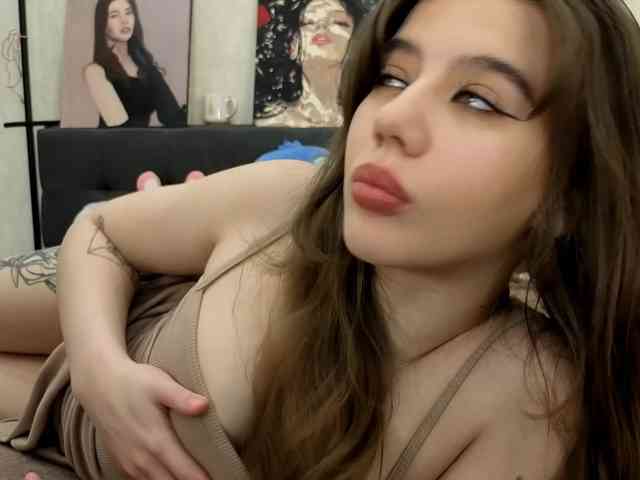 dolly-ll webcam