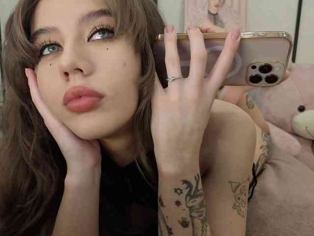 Модель: dolly-ll