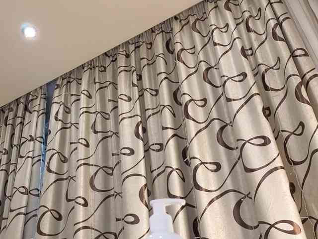 dolly-ll Sex Cam Show