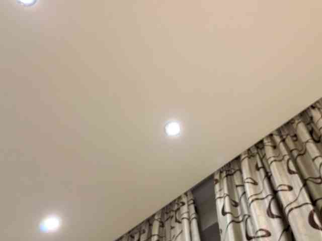 jenie_fire