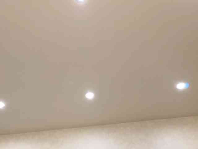 jenie_fire