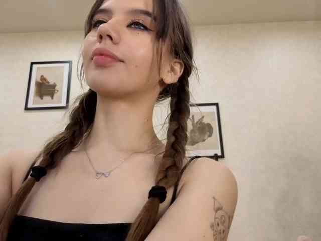 jenie_fire