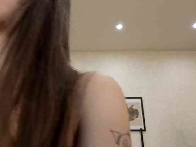 jenie_fire