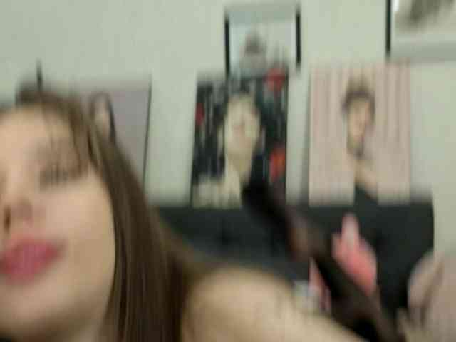 dolly-ll webcam