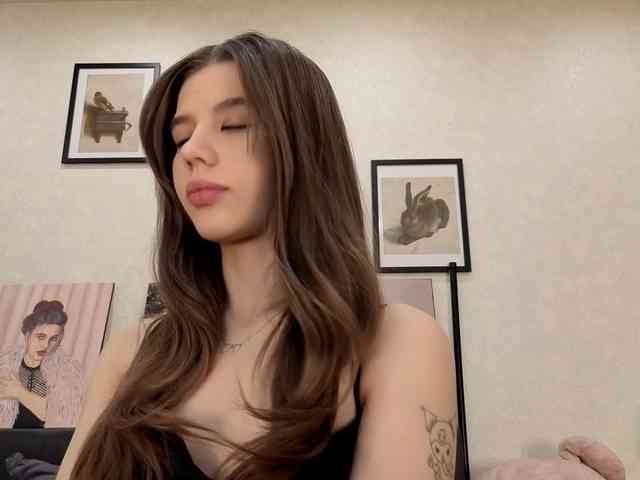 jenie_fire